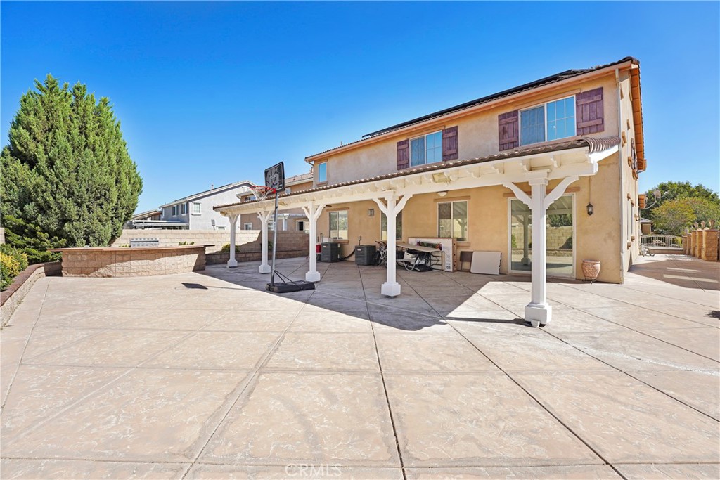 Property photo 31