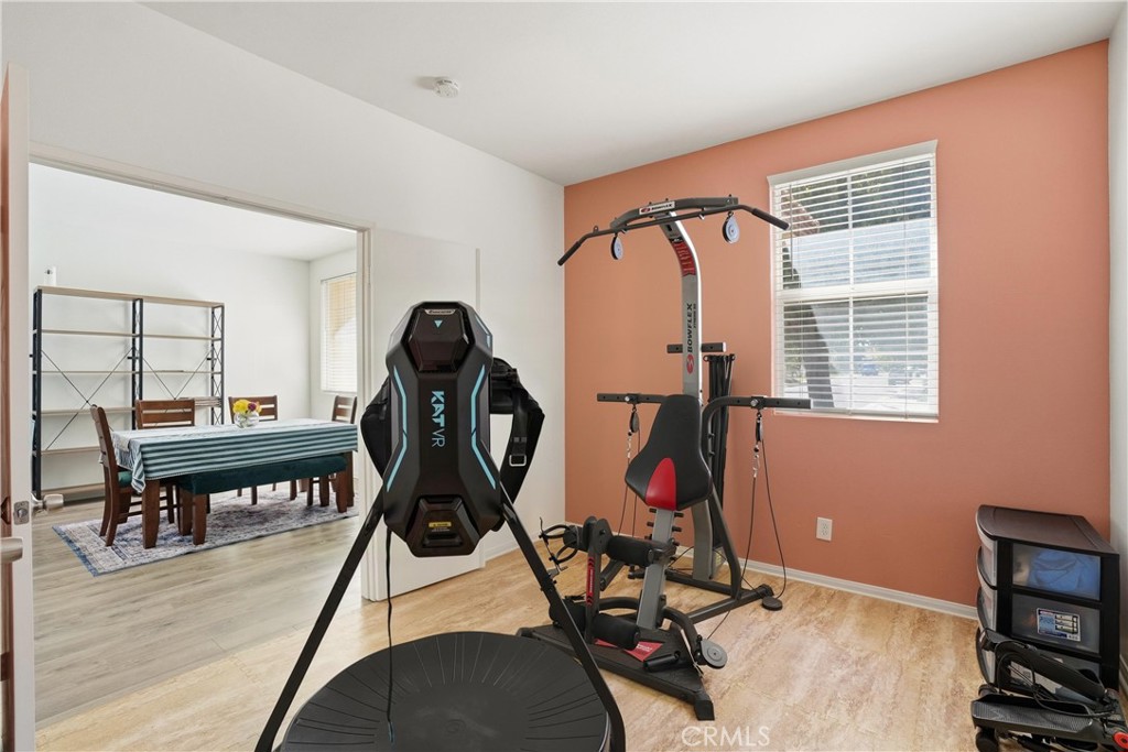 Property photo 20