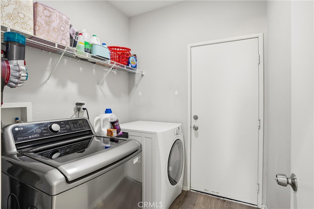 Property photo 24