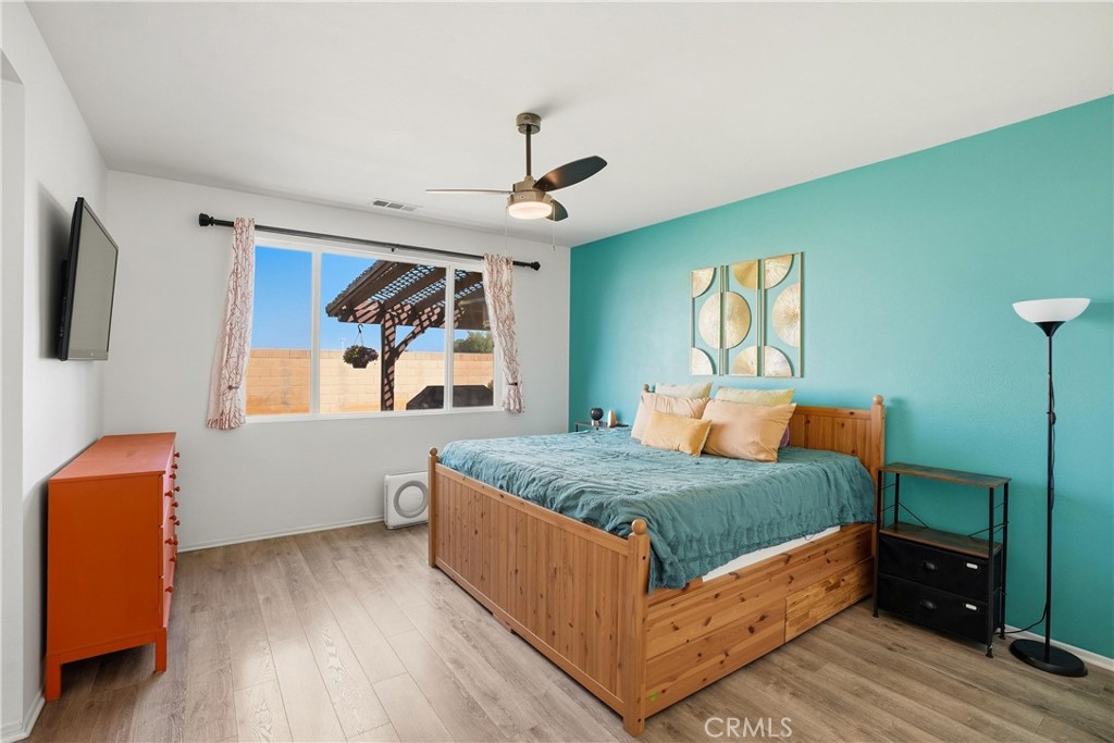 Property photo 27