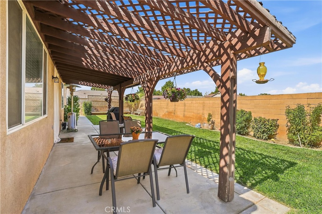 Property photo 30