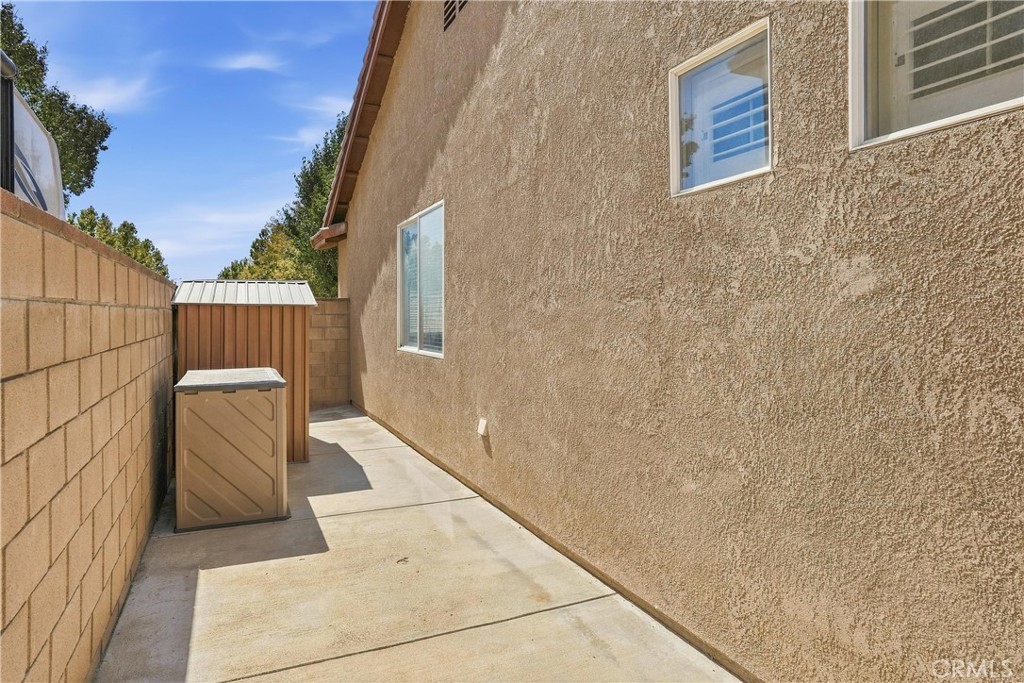 Property photo 31