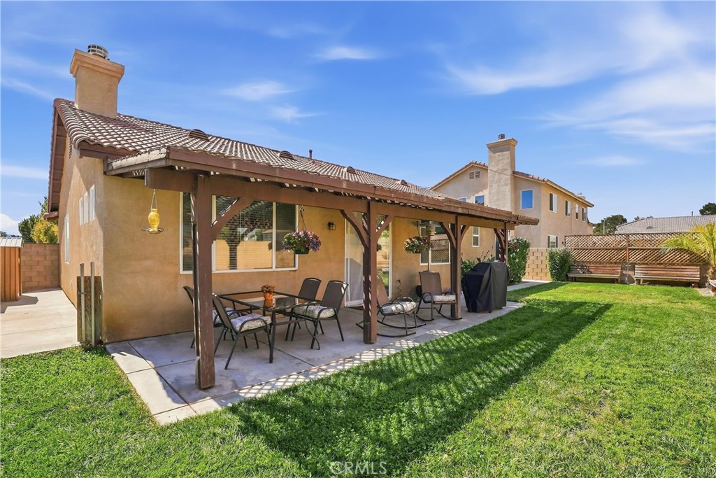 Property photo 32