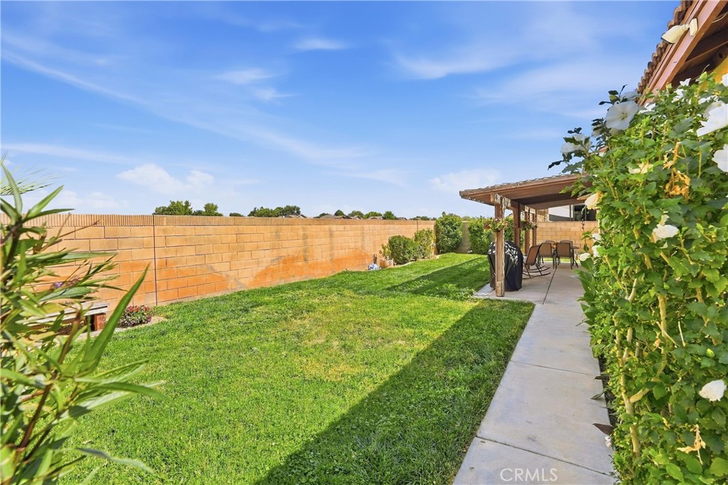 Property photo 34