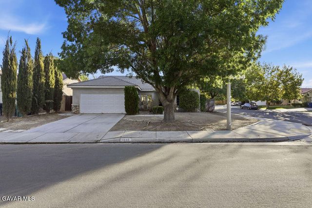 Property photo 36