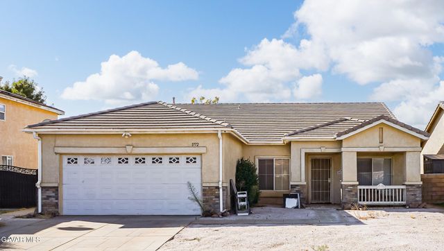 Property photo 37