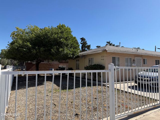 Property photo 39