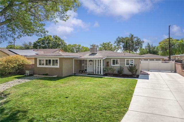 Property photo 43
