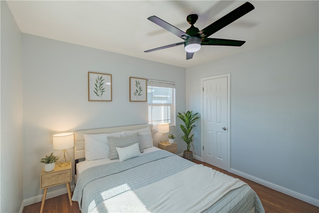 Property photo 21