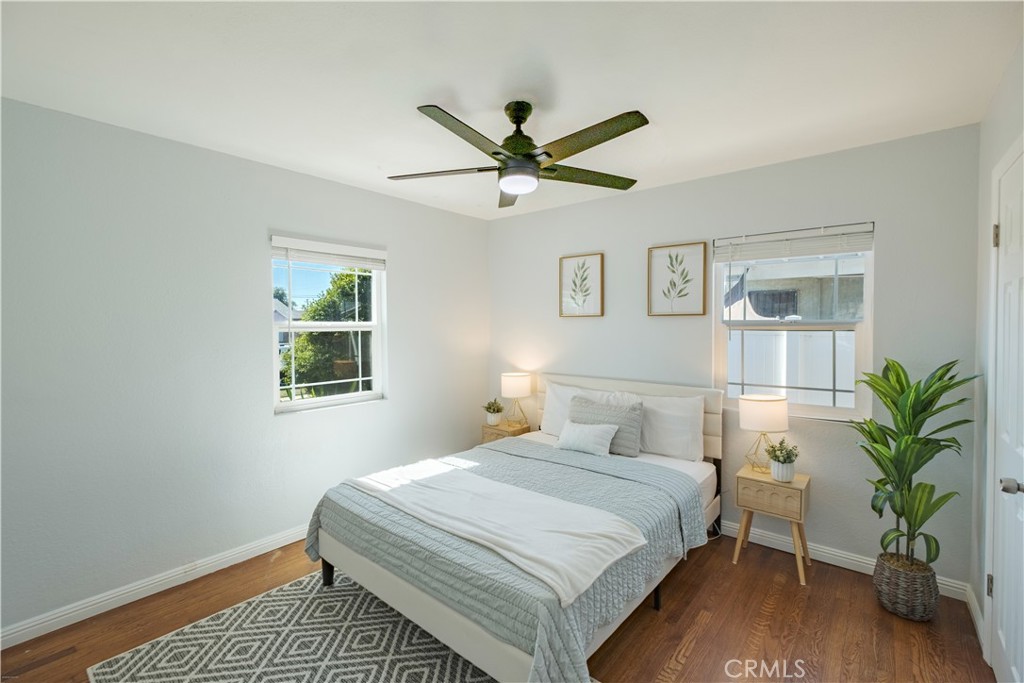 Property photo 23