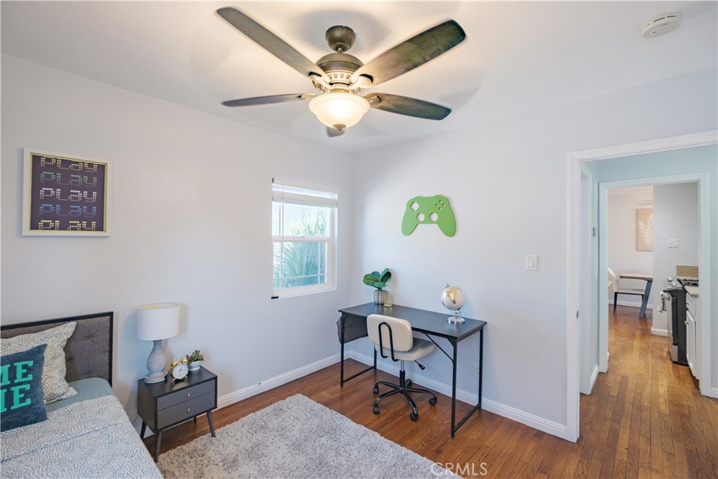 Property photo 26