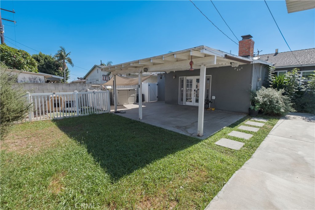 Property photo 28