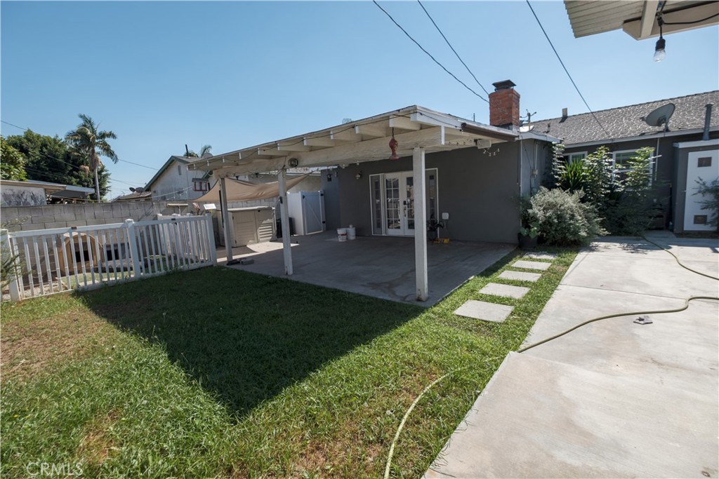 Property photo 31