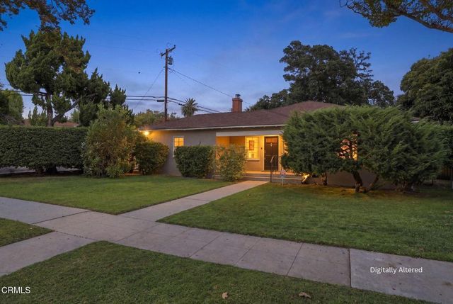 Property photo 22