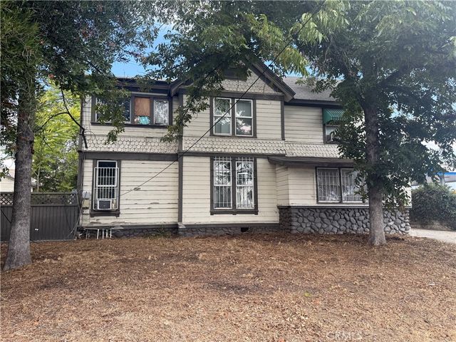 Property photo 29