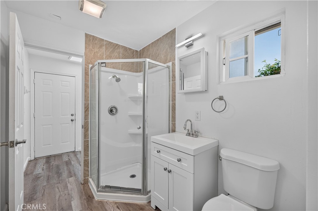 Property photo 46
