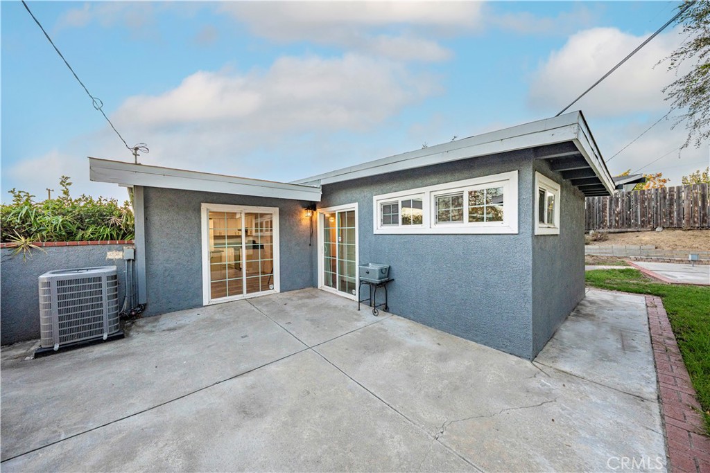Property photo 23