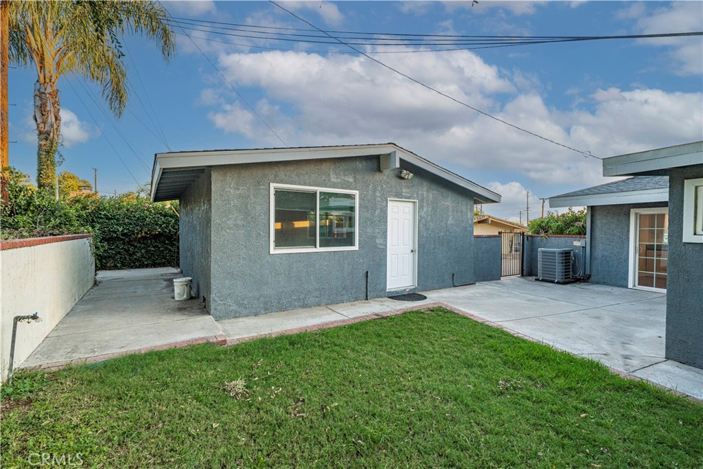 Property photo 27