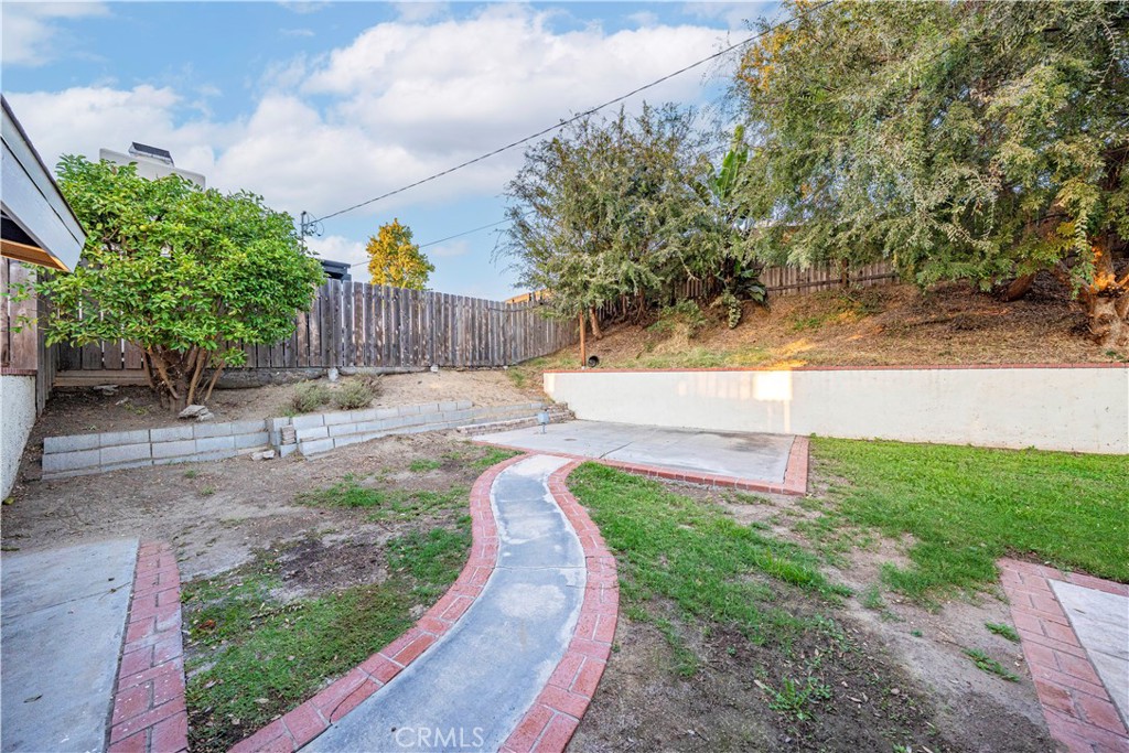 Property photo 29