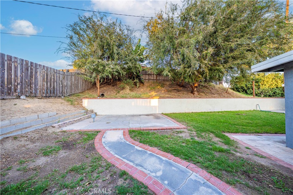 Property photo 31