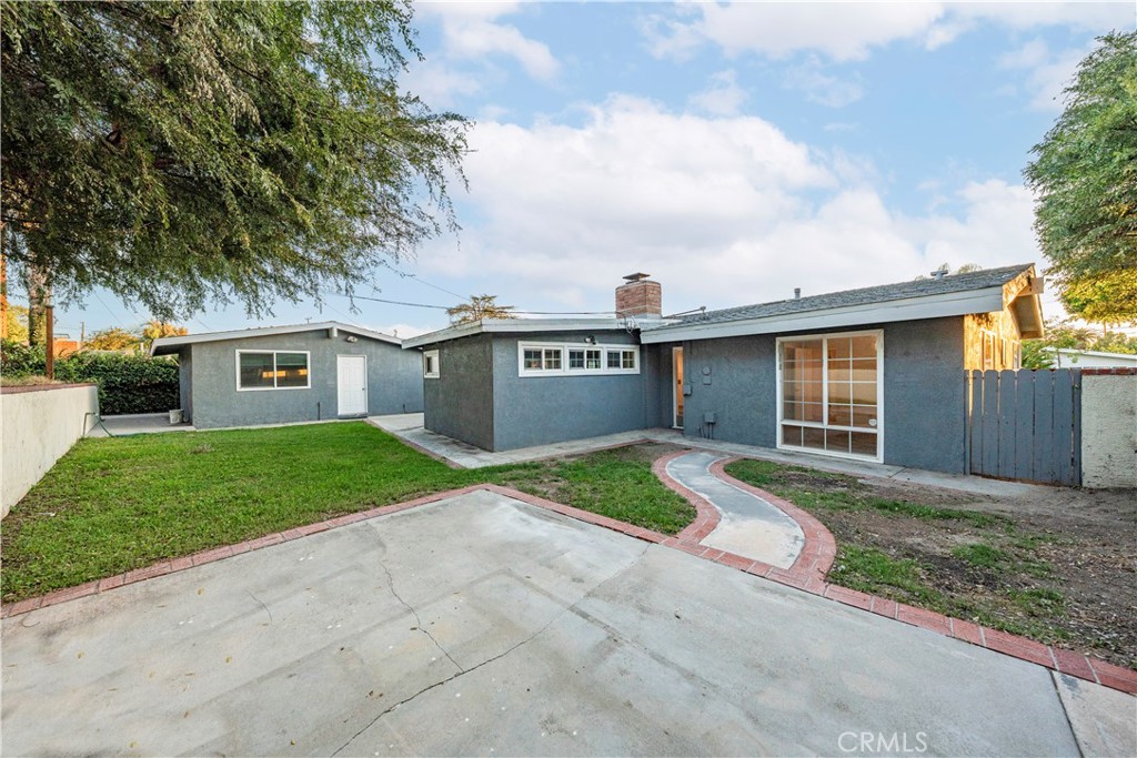 Property photo 33