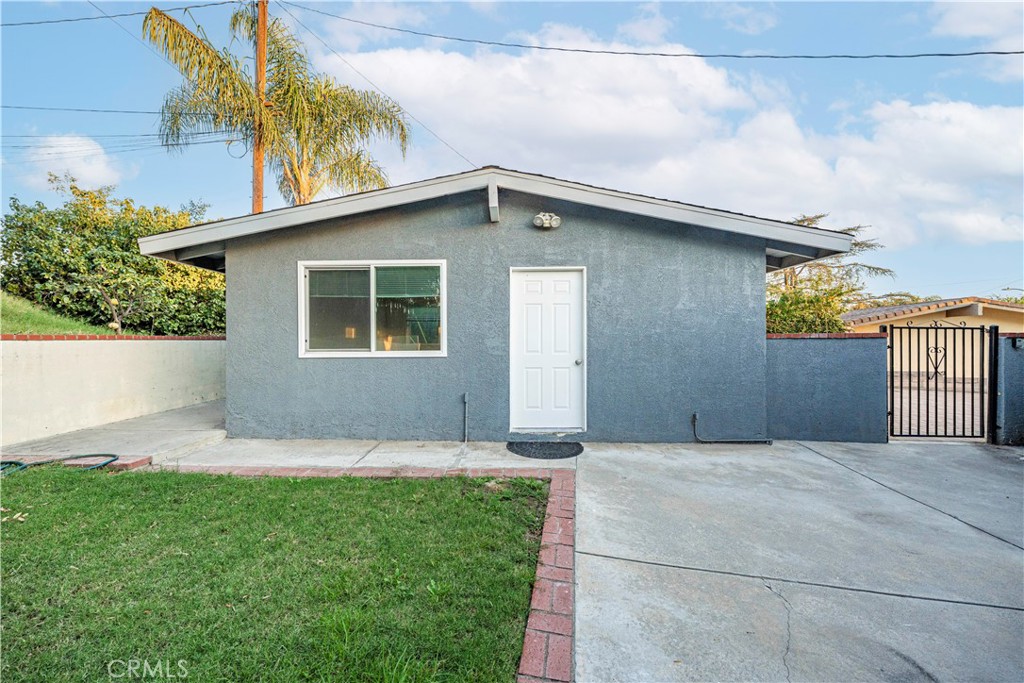 Property photo 35