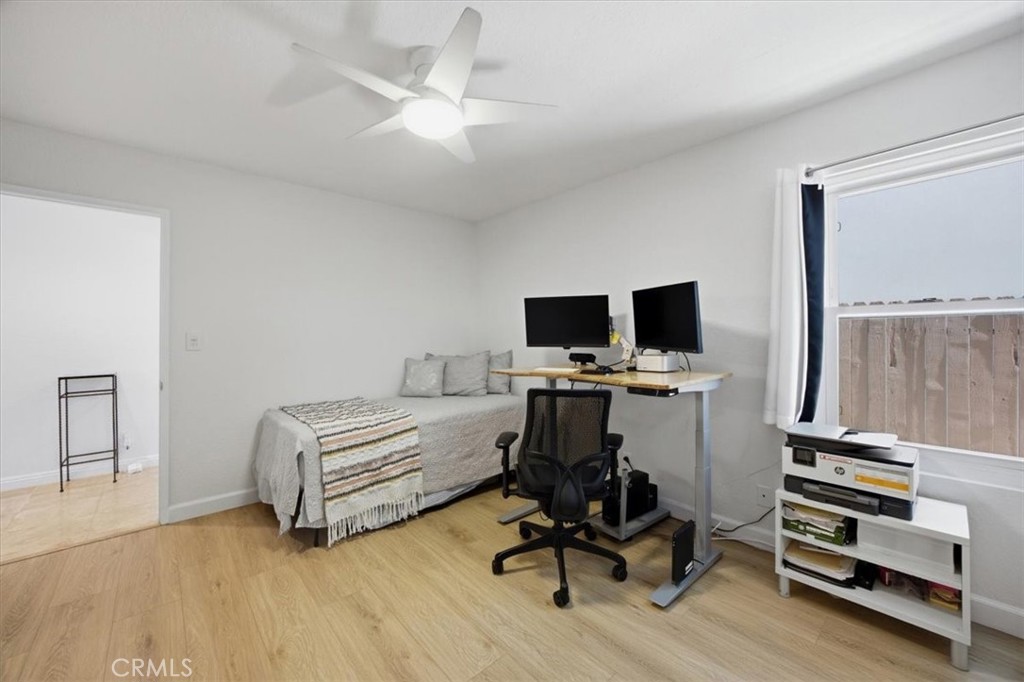 Property photo 35