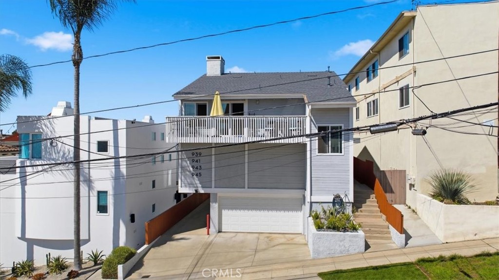 Property photo 38