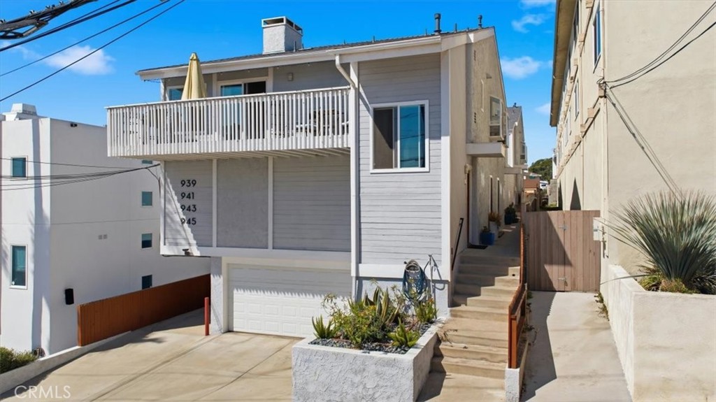 Property photo 40
