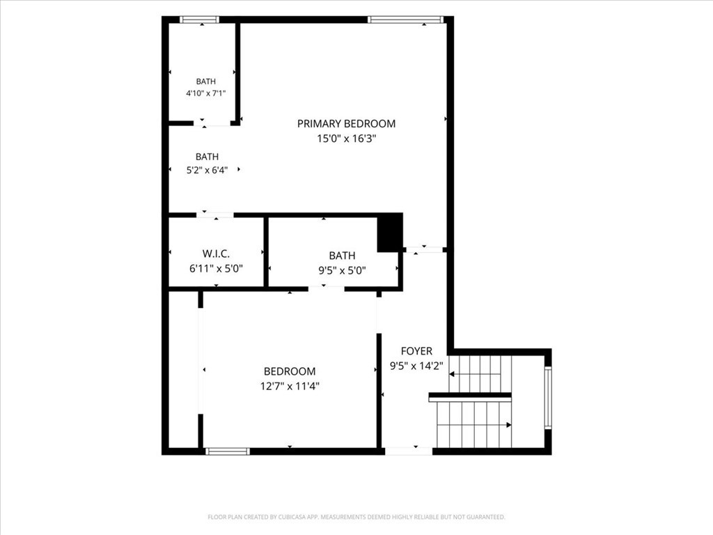 Property photo 45