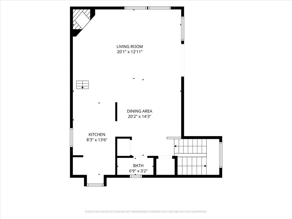 Property photo 46