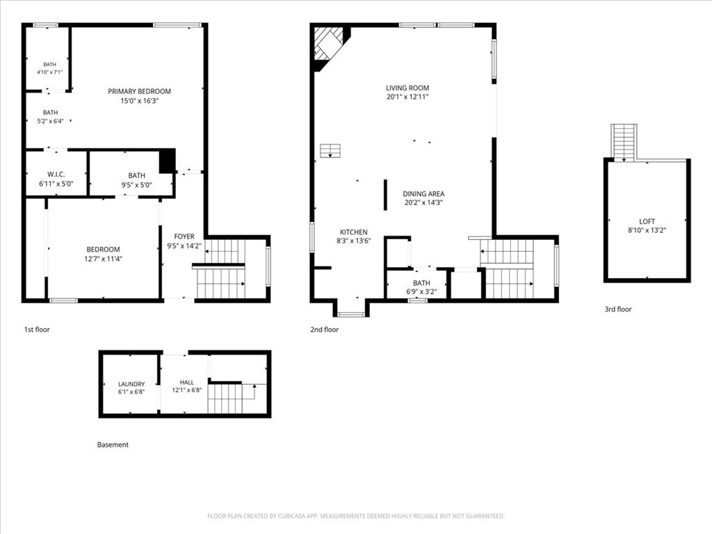 Property photo 48