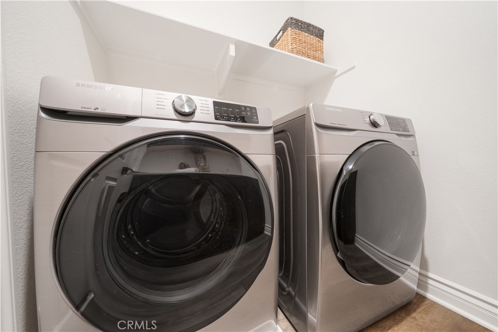 Property photo 43