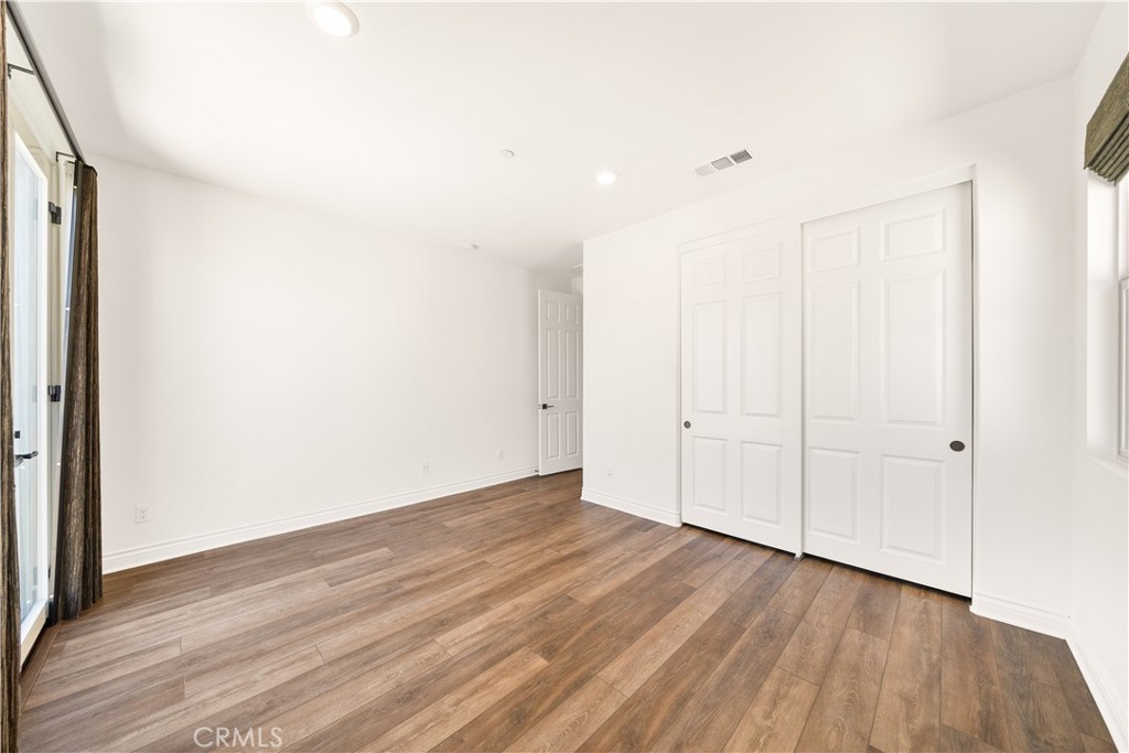 Property photo 50