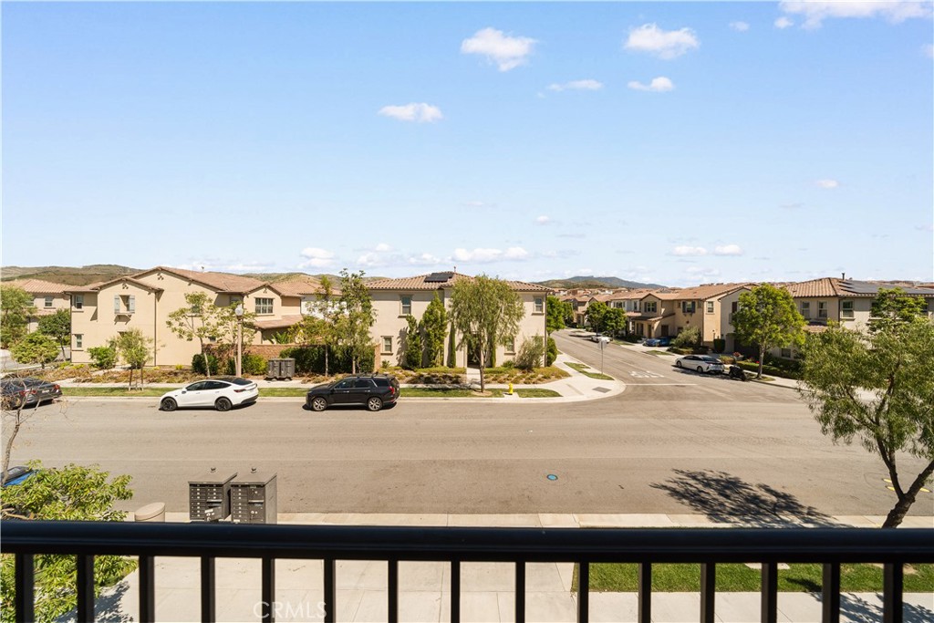 Property photo 51