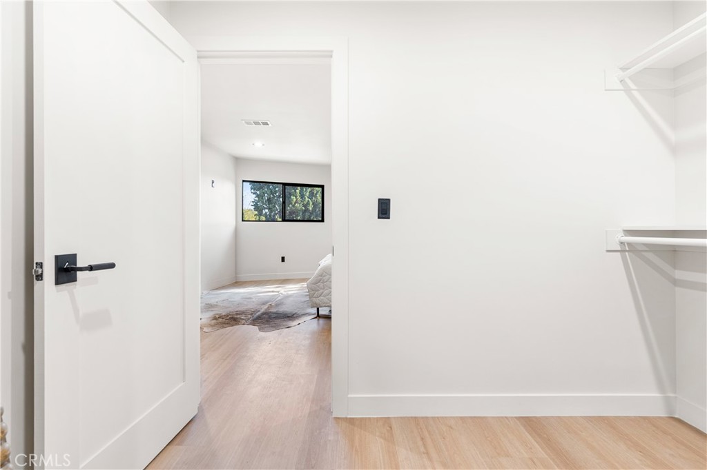 Property photo 50