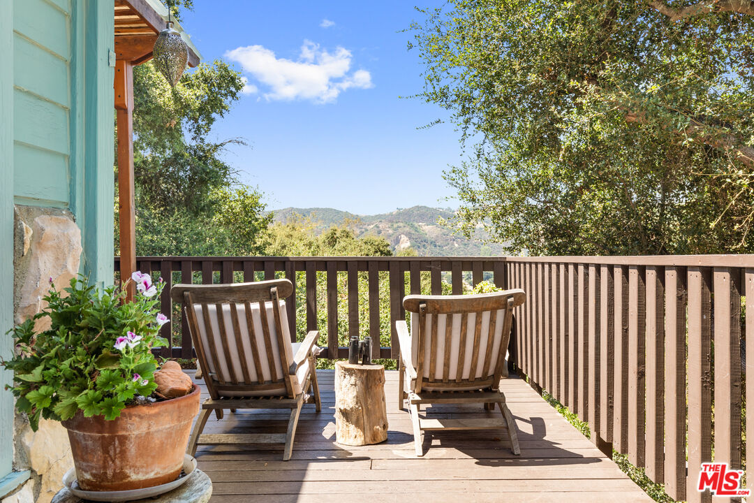 Property photo 21