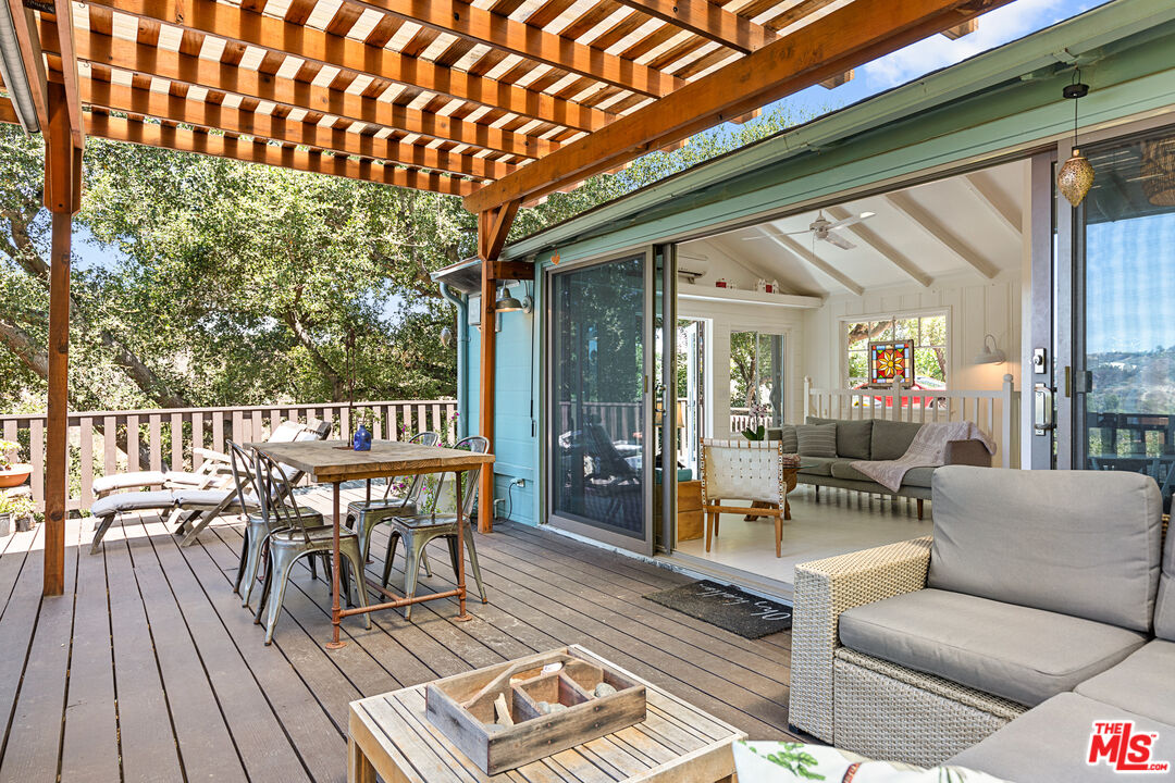 Property photo 23