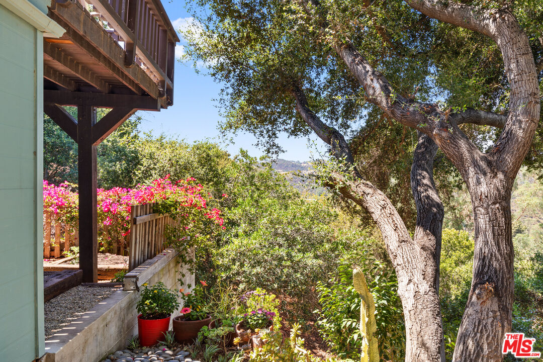 Property photo 34