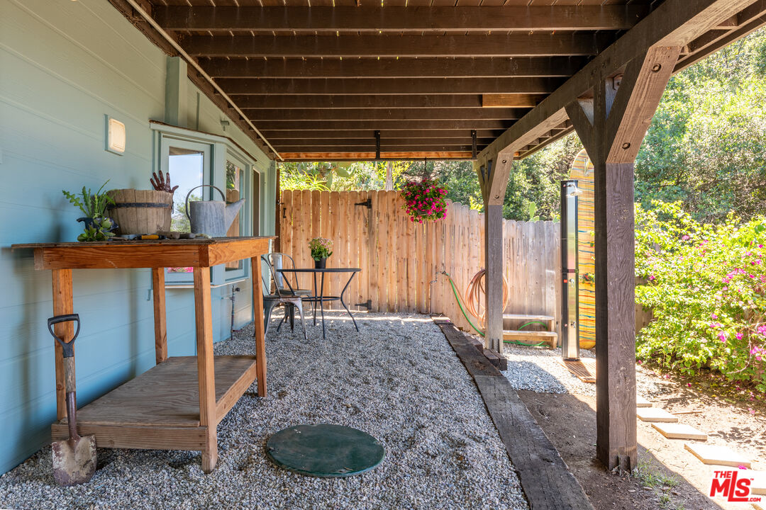 Property photo 36