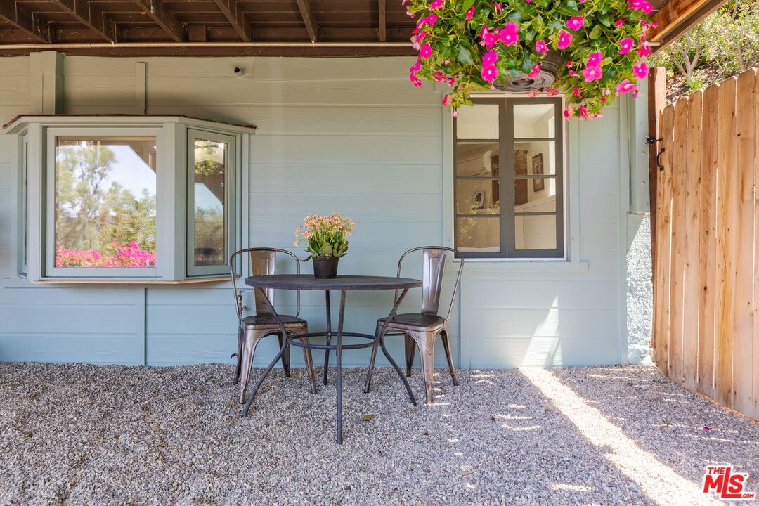 Property photo 37