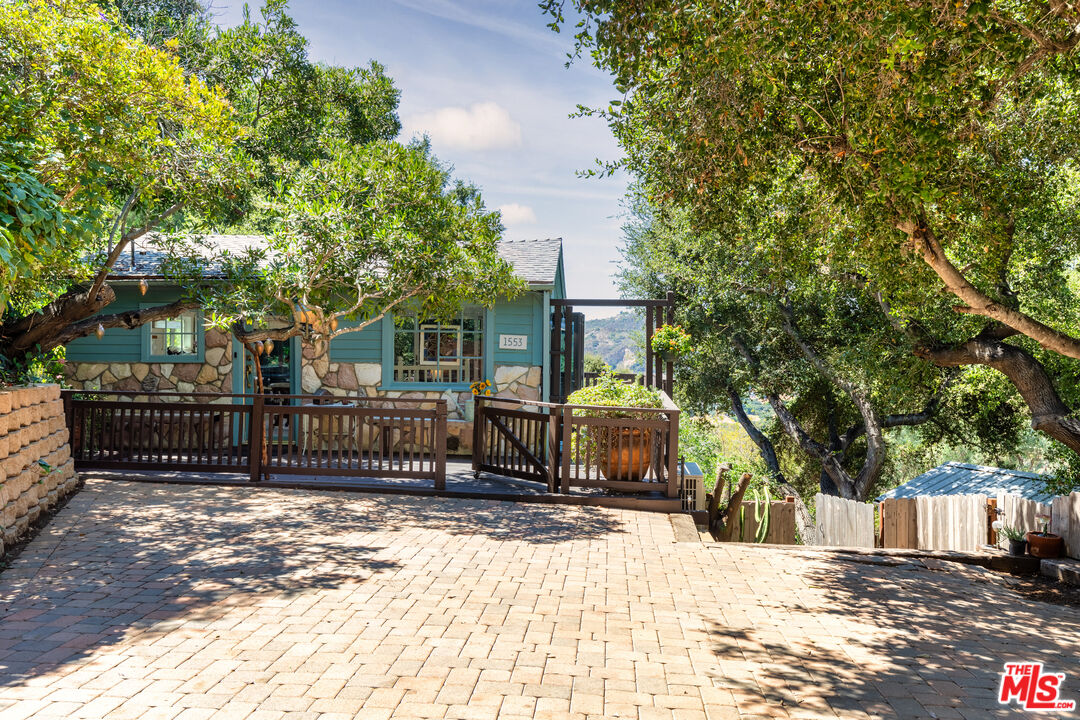 Property photo 40
