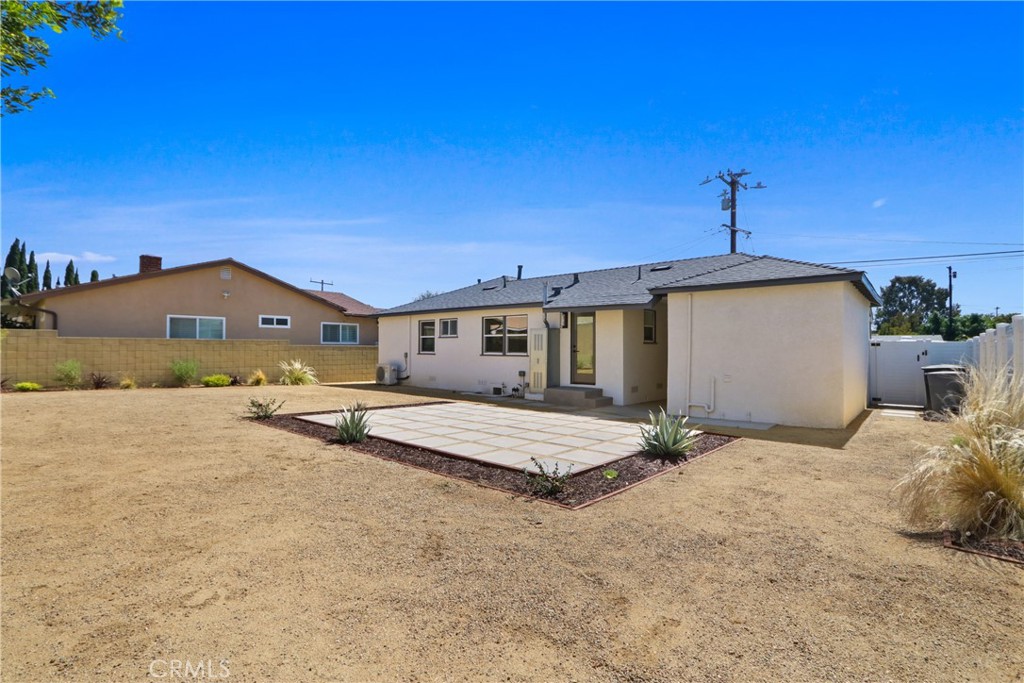 Property photo 28