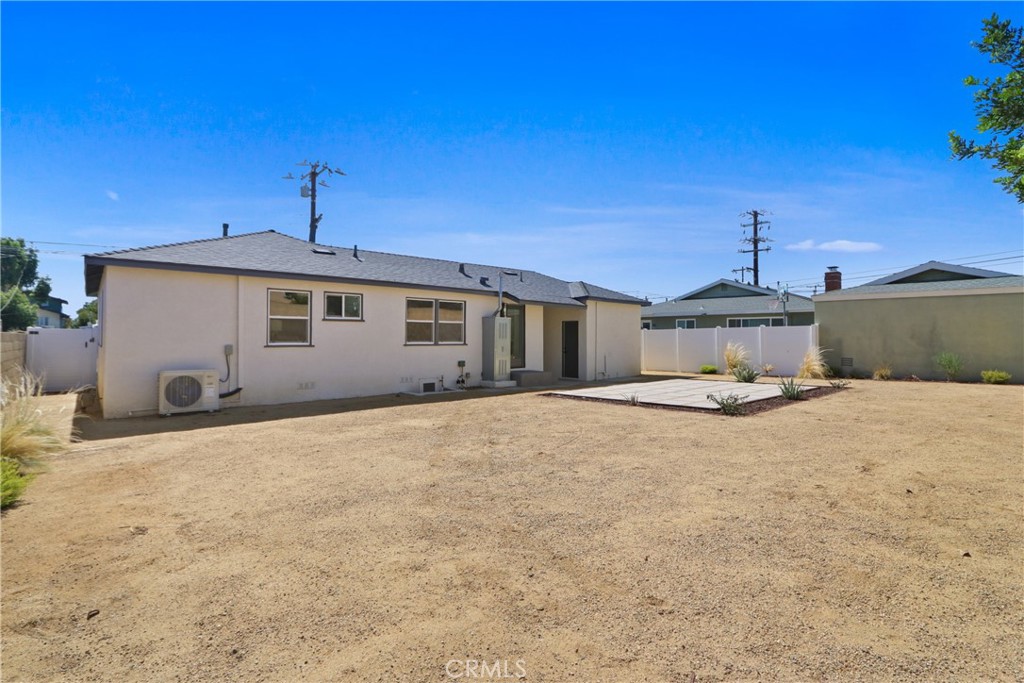 Property photo 29