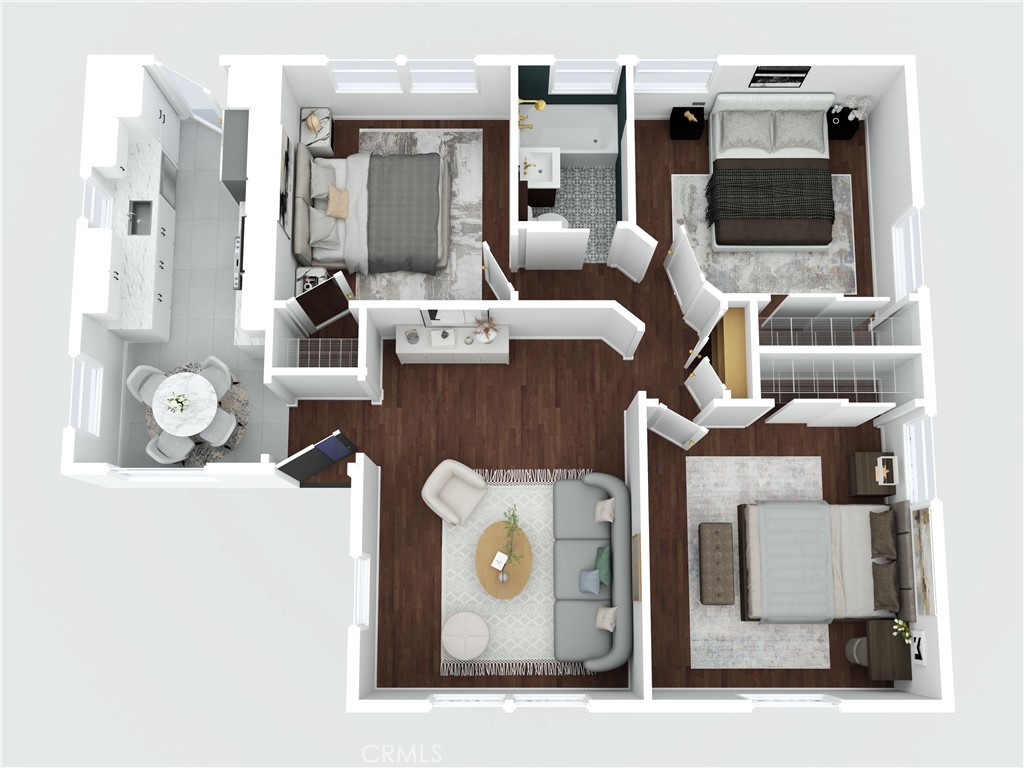 Property photo 32