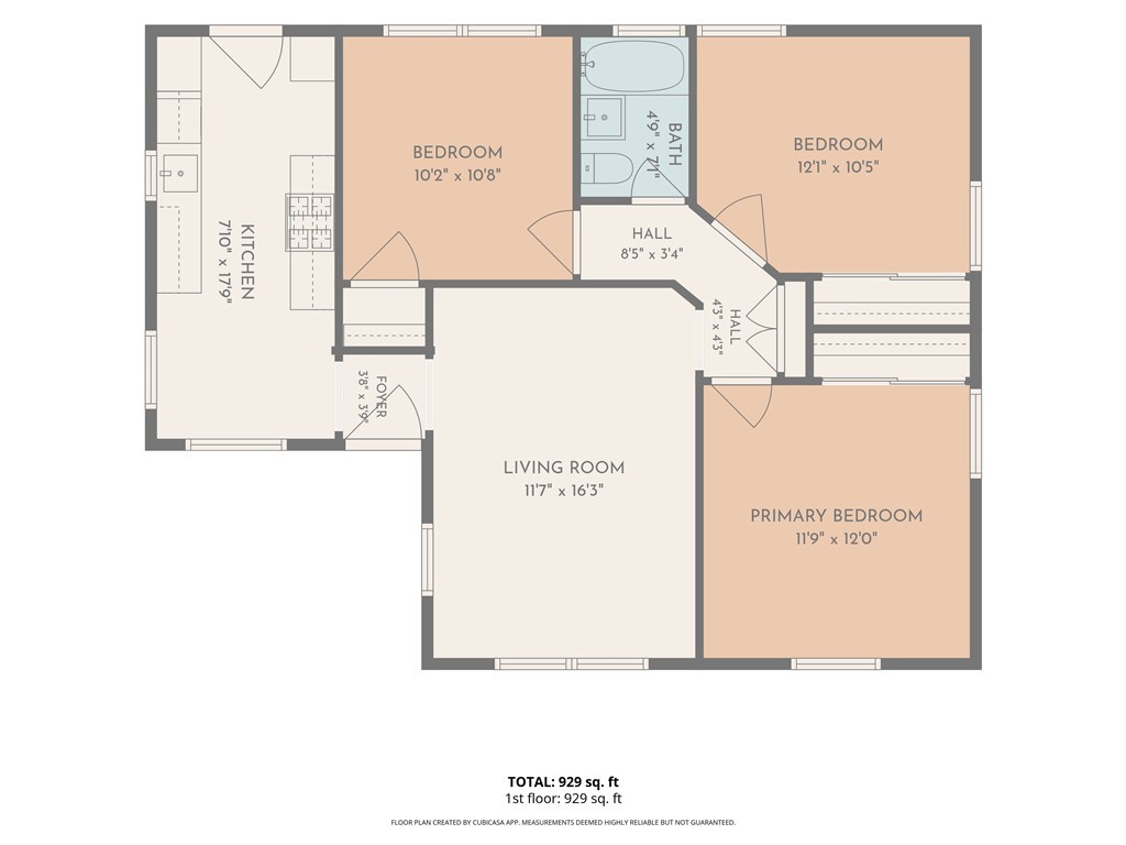 Property photo 33