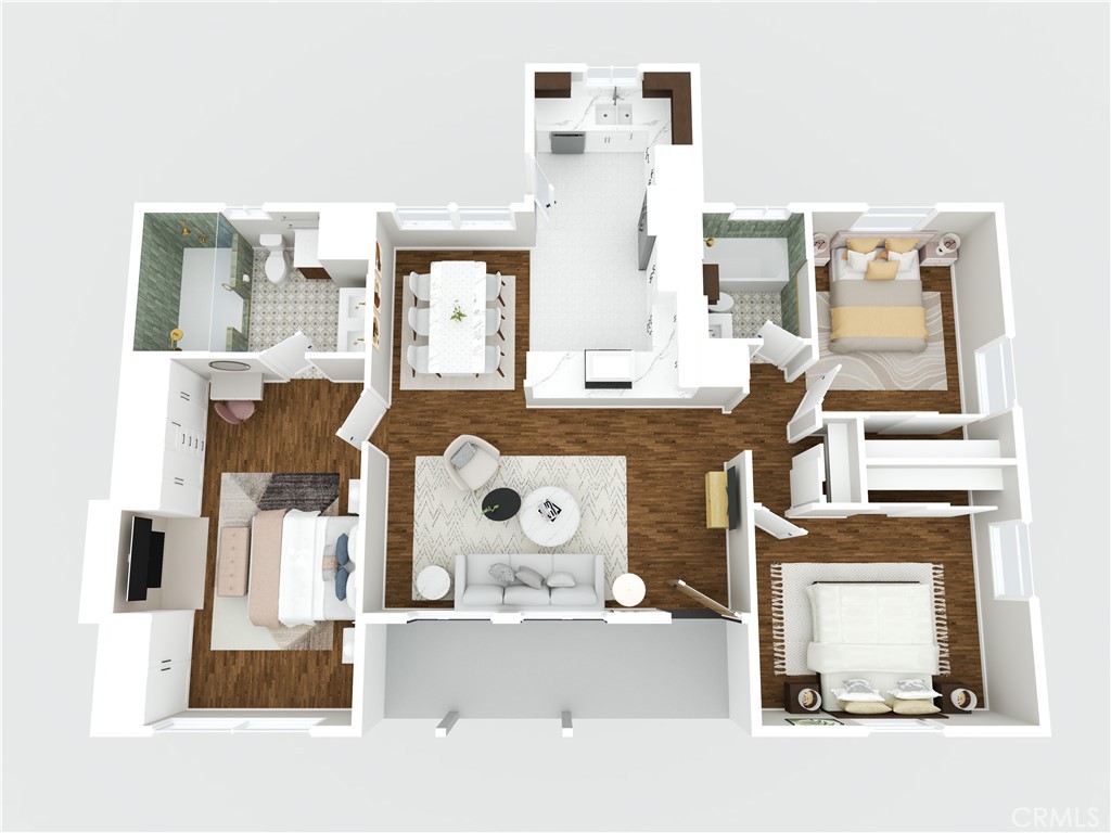 Property photo 31