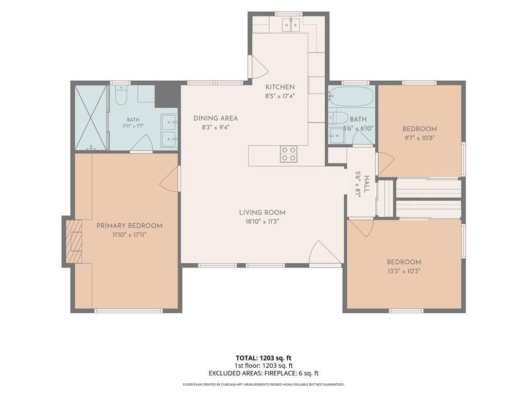 Property photo 32