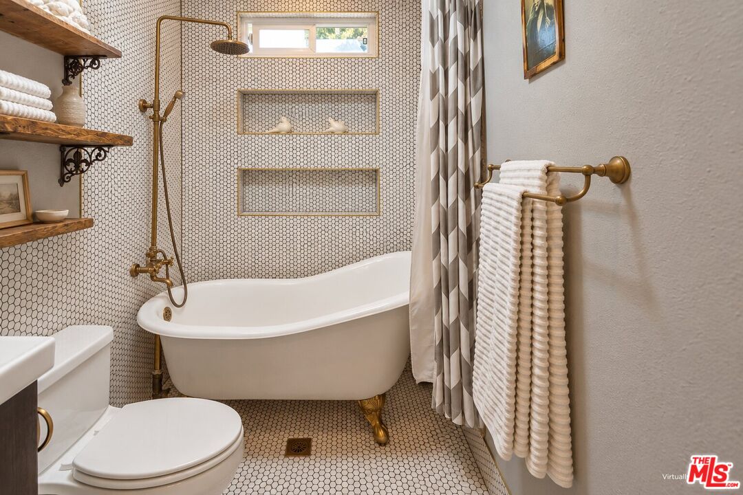 Property photo 27
