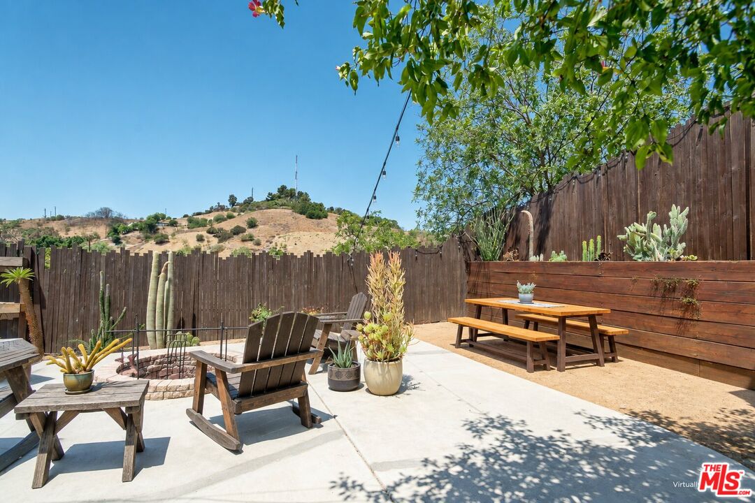 Property photo 38